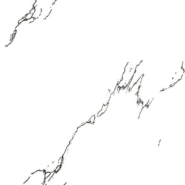 60X60 Serisi Nano Iceberg