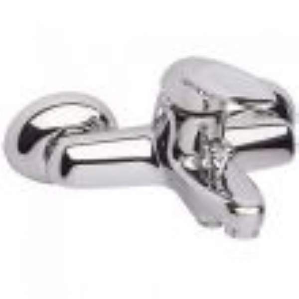 Eca Orca Banyo Bataryası