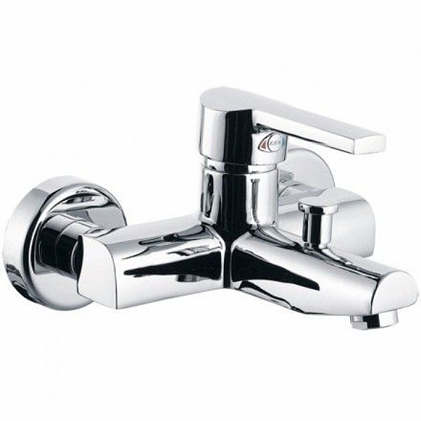 Eca Delta Banyo Bataryası