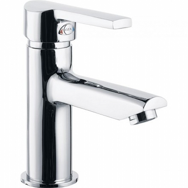 Delta lavabo bataryası