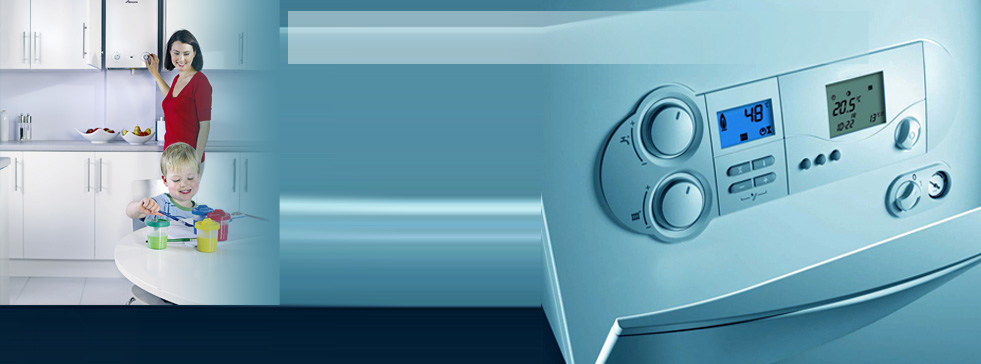 Slide background